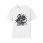 Patriot Coon T-Shirt