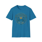 Jax Football T-Shirt