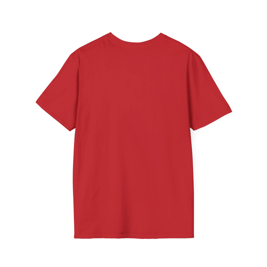 Mafia Pride T-Shirt