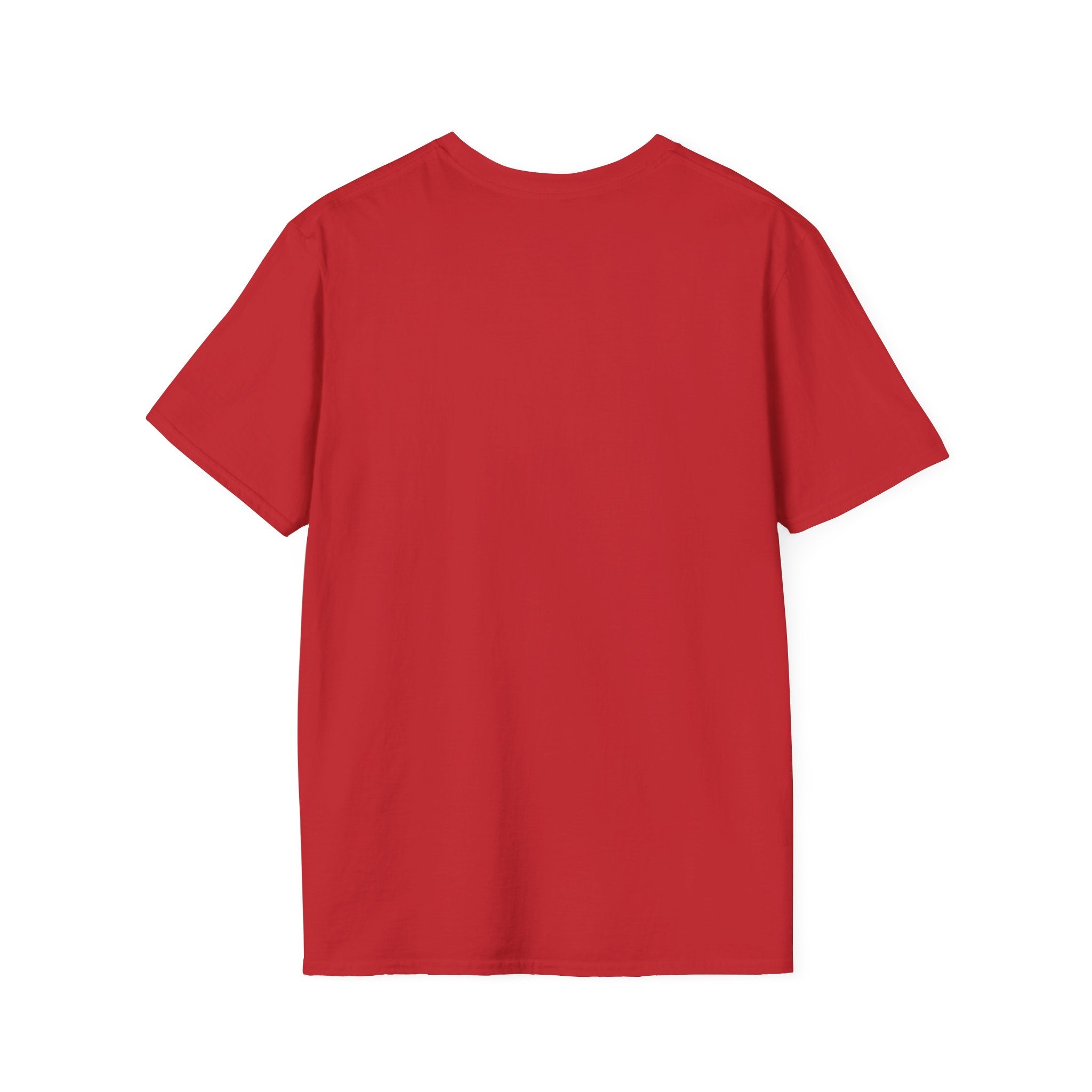 Mafia Pride T-Shirt