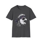 Patriot Eagle T-Shirt