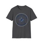 Circle City Sundays T-Shirt