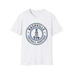 Nashville Football Heritage T-Shirt