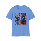 Orange Crush T-Shirt