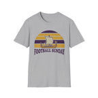 MN Football Sundays T-Shirt