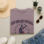 New England T-Shirt