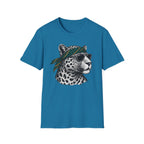 Jag Bandana T-Shirt