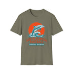 South Florida Football T-Shirt