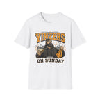 Yinzers T-Shirt
