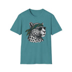 Jag Bandana T-Shirt
