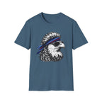 TN Eagle T-Shirt