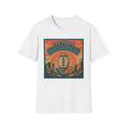 Las Vegas Gridiron T-Shirt