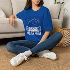 Mafia Pride T-Shirt