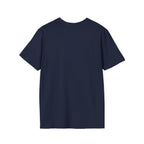 Stripe Season T-Shirt
