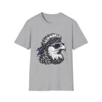 Patriot Eagle T-Shirt