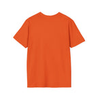 Stripe Season T-Shirt