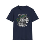 Jag Bandana T-Shirt