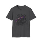MN, Coon Bandana T-Shirt