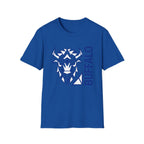 Buffalo Geo T-Shirt