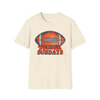 Denver Sundays T-Shirt