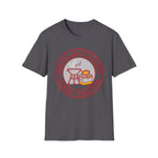 Heartland Tailgate T-Shirt