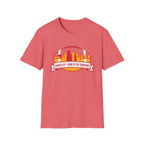 Home of the Champs T-Shirt