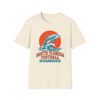 South Florida Football T-Shirt