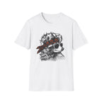 Chicago, Coon Bandana T-Shirt