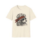 Cleveland, Coon Bandana T-Shirt