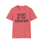Heart of the Kingdom T-Shirt