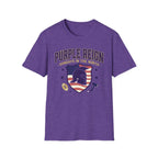 Purple Reign T-Shirt