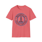 Nashville Football Heritage T-Shirt