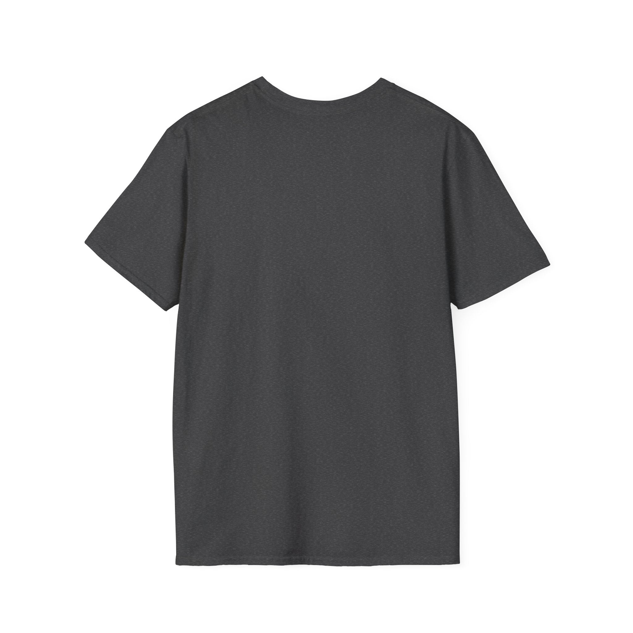 Stripe Season T-Shirt