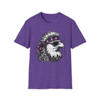 MN, Eagle Bandana T-Shirt