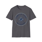 Circle City Sundays T-Shirt