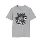 Jag Bandana T-Shirt
