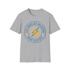 Born Electric T-Shirt