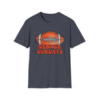 Denver Sundays T-Shirt