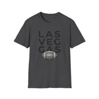 Vegas Football T-Shirt