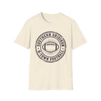 Southern Gridiron T-Shirt