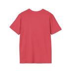New York Football T-Shirt