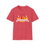 Home of the Champs T-Shirt