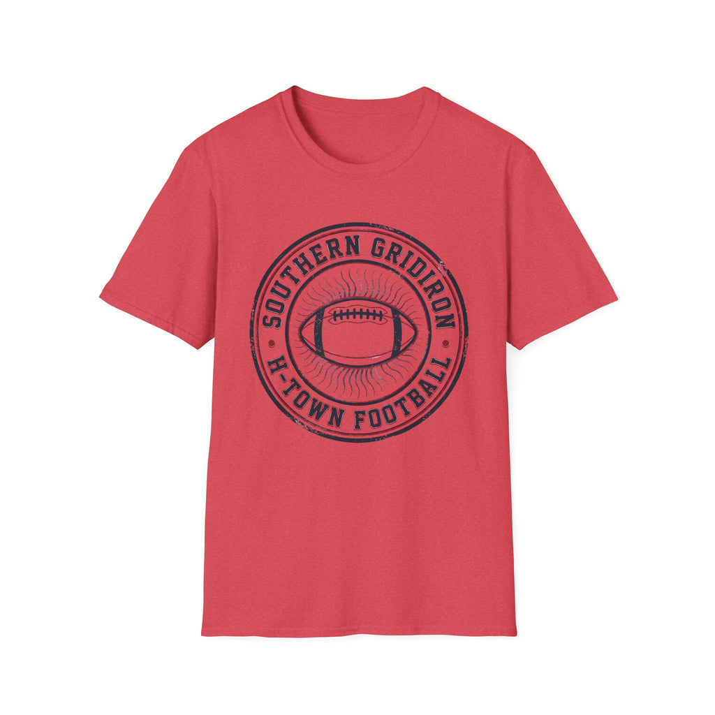 Southern Gridiron T-Shirt