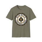 Sin City Football Club T-Shirt
