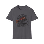 Washington, Coon Bandana T-Shirt