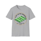 Retro Gridiron T-Shirt