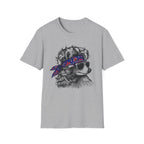 Giant, Coon Bandana T-Shirt