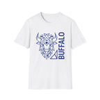 Buffalo Geo T-Shirt