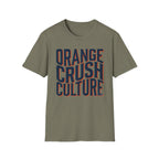Orange Crush T-Shirt