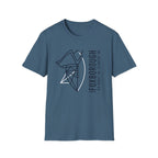 Foxborough Geo T-Shirt